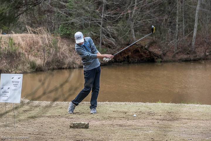 BoysGolfByrnesInvitational 100